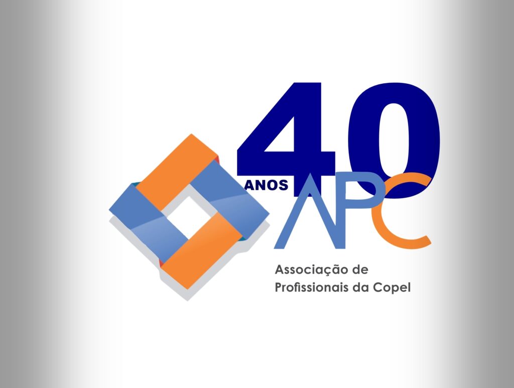 Resultados da Pesquisa sobre Intenção de Aderir ao PDV/PDI na Transformação  da Copel em uma Corporation. 🏢 - APC
